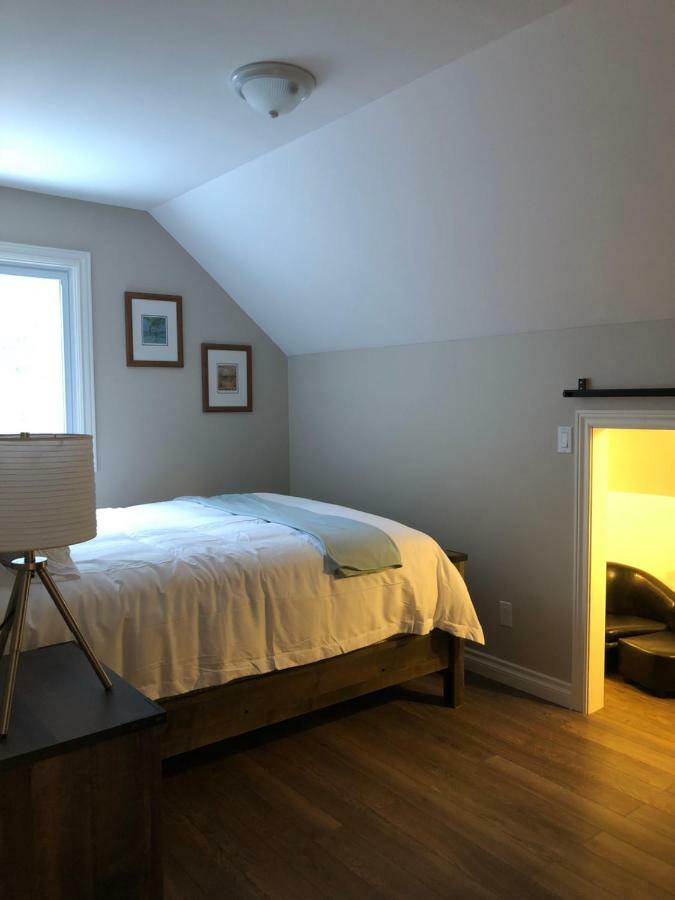 The Whippoorwill Cottage - Nbp-2022-201 Lion's Head Bagian luar foto