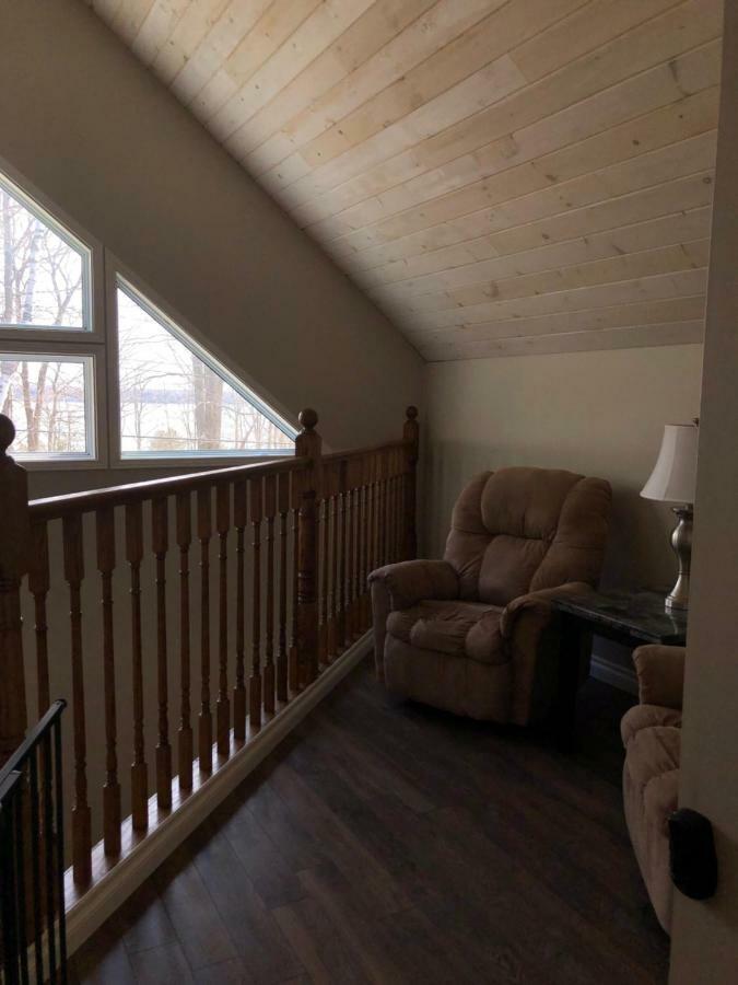 The Whippoorwill Cottage - Nbp-2022-201 Lion's Head Bagian luar foto