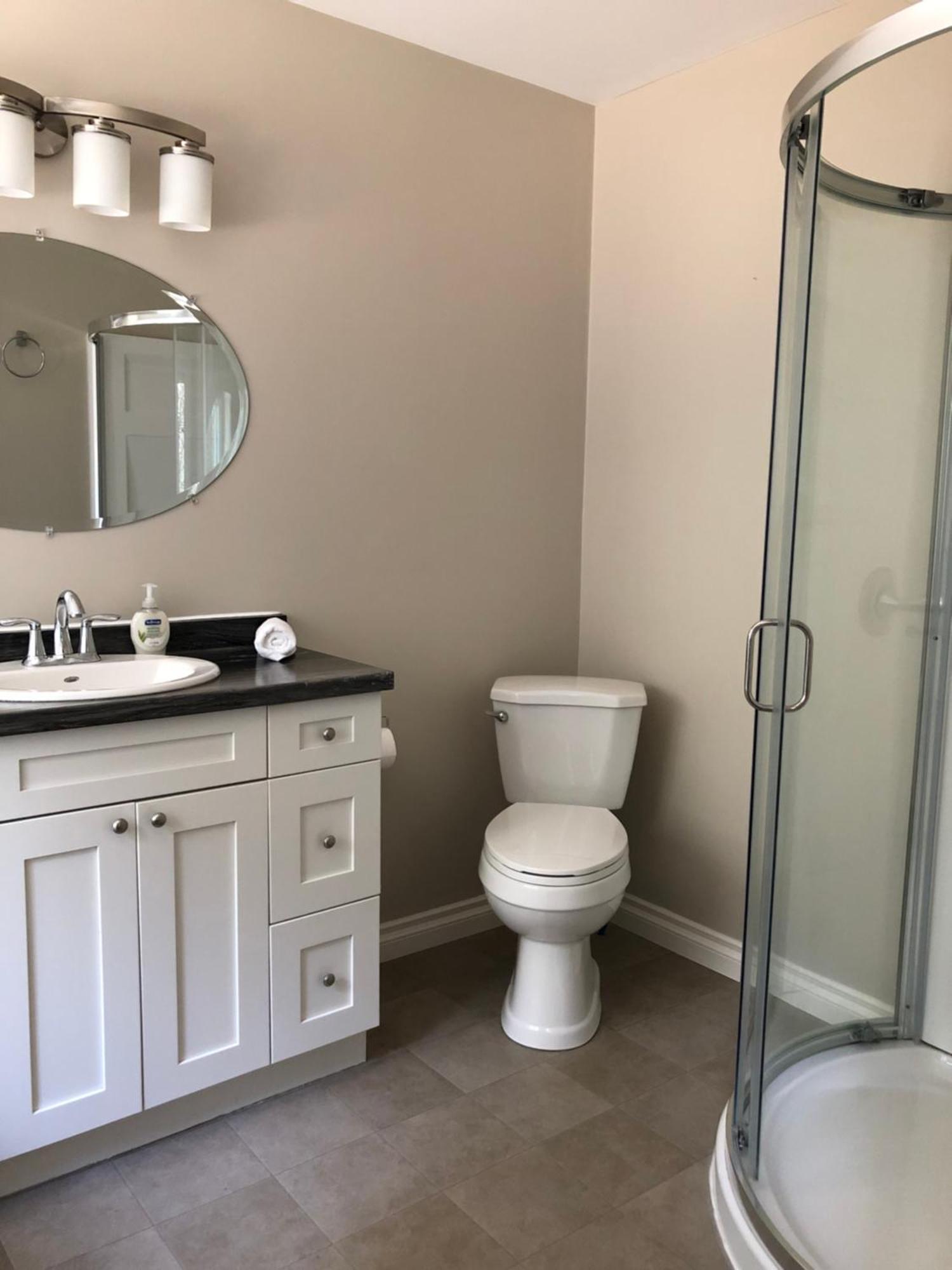 The Whippoorwill Cottage - Nbp-2022-201 Lion's Head Bagian luar foto