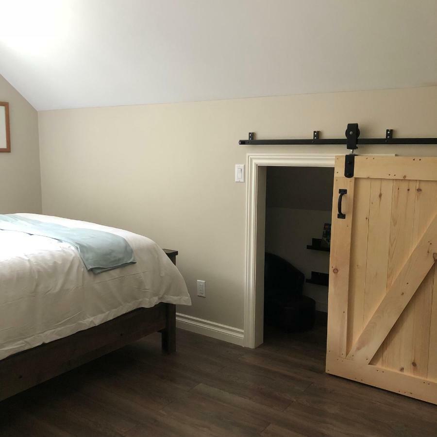 The Whippoorwill Cottage - Nbp-2022-201 Lion's Head Bagian luar foto