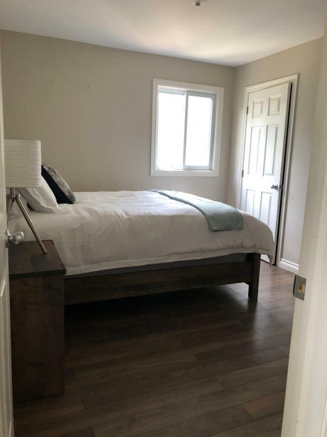 The Whippoorwill Cottage - Nbp-2022-201 Lion's Head Bagian luar foto